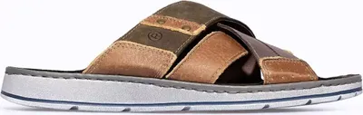 Image de Rohde Brunello - sandale homme