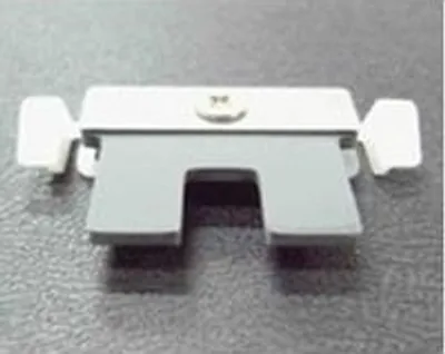 Immagine prodotto di Pad ADF Plustek (Z-27-673-0201A110)
