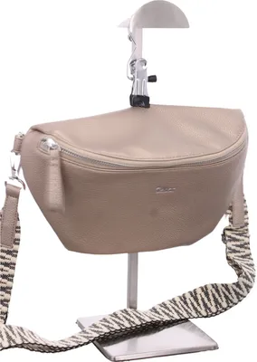 Produktbild von Gabor Gabor Silena Belt Bag Umhängetasche Violett