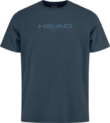 Zdjęcie produktu dla Koszulki Head Motion 811853NV