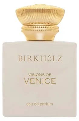 Obrázek produktu pro Birkholz Italian Collection Visions of Venice parfémovaná voda ve spreji (100 ml)