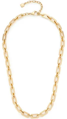 Produktbild von Leonardo Halskette 45 gold Orfea