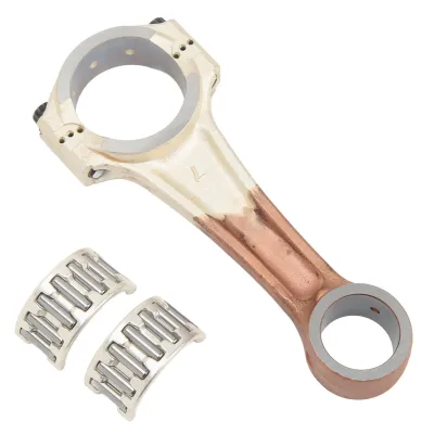 Produktbild von Außenbordmotor-Verbindungsstangensatz,Außenbordmotor-Verbindungsstangensatz,Bootsmotor-Verbindungsstangensatz,688-11650-00,Bootsmotor-Verbindungsstangensatz,Bootsmotor-Verbindungsstangensatz