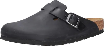 Produktbild von Birkenstock Schuhe Boston, 59461