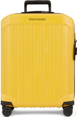 Produktbild von Piquadro PQ-Light 4 Rollen Trolley 69 cm