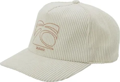 Produktbild von Quiksilver FRITZED MCGEE BIRCH BAYRISE .