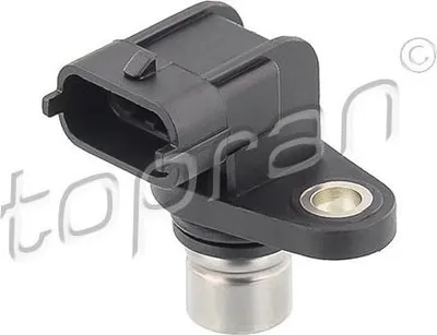 Produktbild von TOPRAN Nockenwelleposition Sensor für OPEL Corsa C Schrägheck (X01) Nockenwellen 206 208