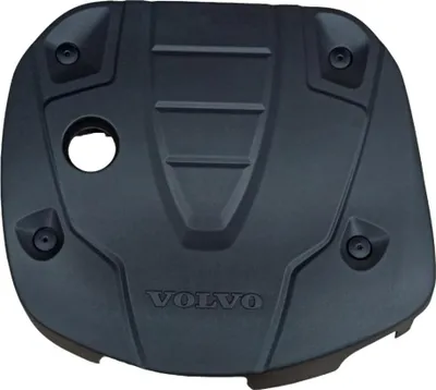Obrázok produktu pre VOLVO S60 V60 S90 V90 horný kryt motora 2.0 D4204TX OE