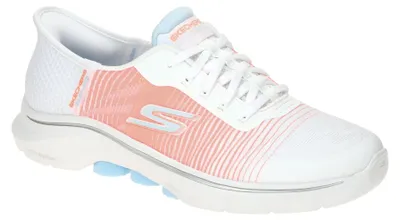 Productafbeelding van Witte sneakers voor dames