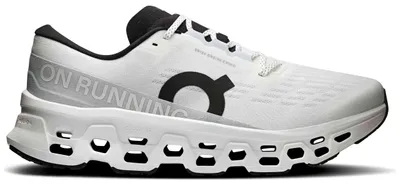 Produktbild von ON Running CLOUDMONSTER 3 WHITE | WHITE 43