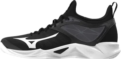 Immagine prodotto di Mizuno Obuv Wave Dimension, V1GA224001