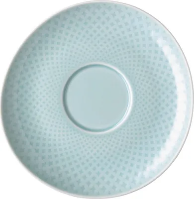 Produktbild von Rosenthal 10540-405204-14851, Porzellan, Junto, 180 mm