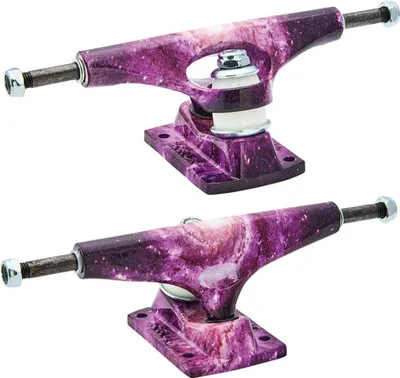 Immagine prodotto di Krux 8,25" K5 Galaxy Standard Trucks (viola)