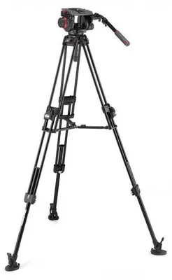 Zdjęcie produktu dla Mvk509Twinfc