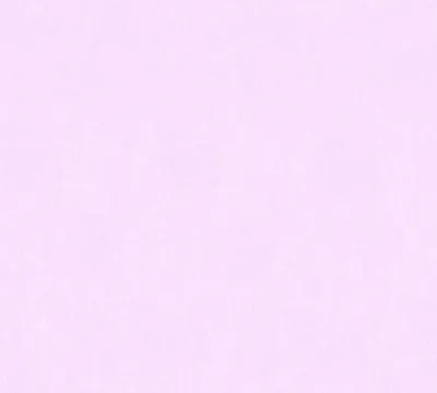 Produktbild von A.S. Création Vliestapete Little Stars Ökotapete rosa 10,05 m x 0,53 m 358344 35834-4