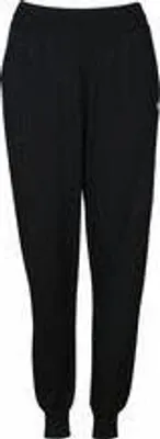 Produktbild von Witeblaze HEKET Ladies´yoga pant Damen Yogahose Schwarz 44