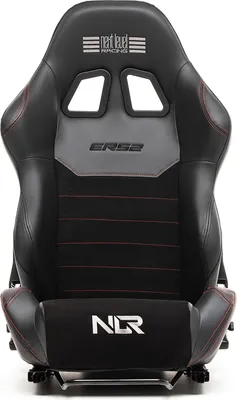 Immagine prodotto di Next Level Racing ELITE SERIES ERS 2