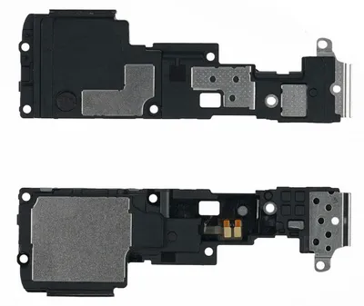 Produktbild von Oneplus 5 Lautsprecher Musik Buzzer