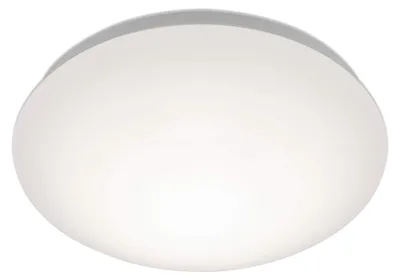Obrázek produktu pro LED stropní svítidlo Stropní světlo 3000K teplé bílé světlo 12W Ø28cm Briloner