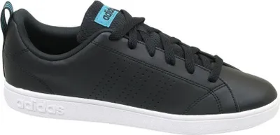 Produktbild von Adidas Schuhe VS Advantage CL W, BB9617