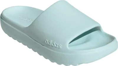 Produktbild von Schuhe Adidas Adilette Lumia JQ7461