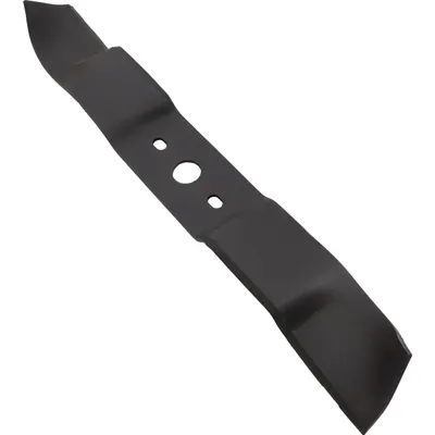 Produktbild von Messer 42cm AL-KO  Powerline 4200 Silver 42 B-A Comfort, Silver 42.3 B Comfort