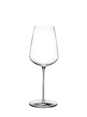Produktbild von Stem Zero Vertigo Weinkelch 45cl - 2 Stück