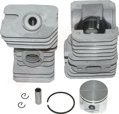 Zdjęcie produktu dla Cylinder do Husqvarna 45 42Mm ( 503 44 08-02 )