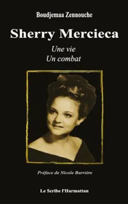 Produktbild von Sherry Mercieca