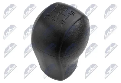Obrázek produktu pro Knoflík řadicí páky