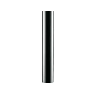 Produktbild von Kludi Kludi Abgangsrohr 32x300mm vc