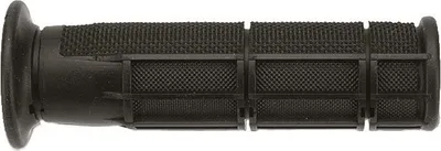 Produktbild von DOMINO ATV Griffe, Half-Waffle