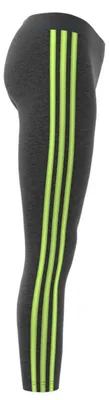 adidas Leggings ESS 3 Streifen Tight Sport Damen