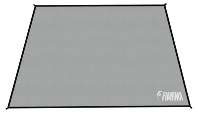 Imagen del producto de Alfombra para terraza o marquesina, modelo 290, de 2,9 x 2,5 metros