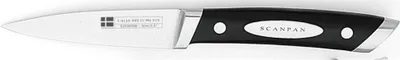 Obrázek produktu pro Scanpan Paring Classic 9 cm univerzální nůž MP76181