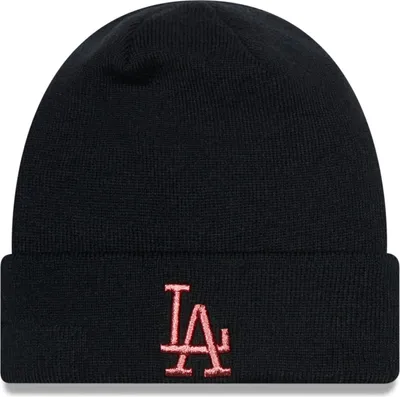 Immagine prodotto di New Era Cappelli LA Dodgers, 60284812