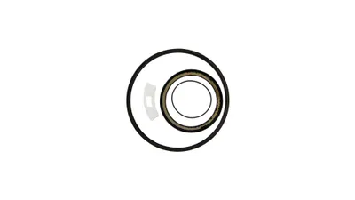 Produktbild von Dichtungseinheit Hammersc Hmidt