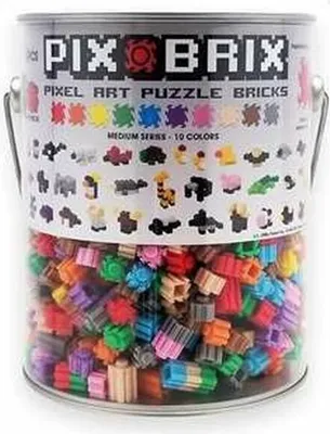 Image de Puzzle Cefatoys