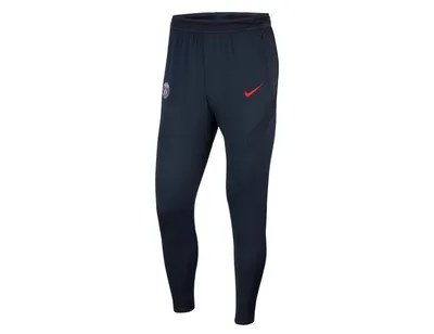Produktbild von Nike - PSG Strike Pants - Paris Saint Germain TrainingshosePants