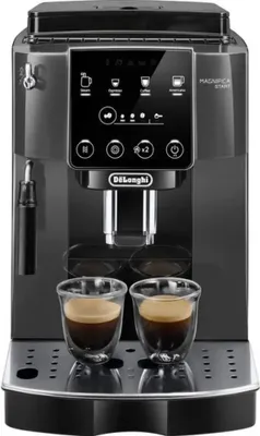 Produktbild von De'Longhi Magnifica Start ECAM220.22.GB Kaffeevollautomat schwarz