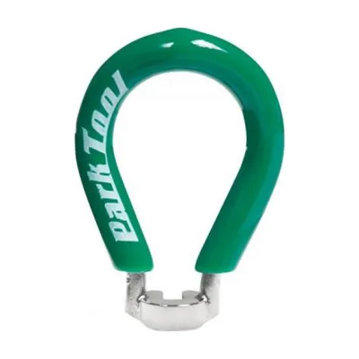 Obrázok produktu pre PARK TOOL SW-1, Špice, Zelená