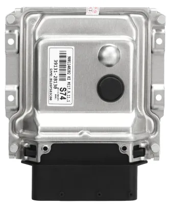 Obrázek produktu pro Řídicí modul ECU 391312B130 – náhradní deska motoru pro Hyundai ME17.9.11.1