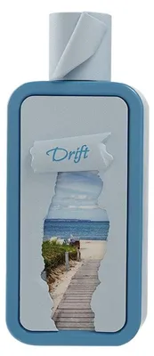 Obrázok produktu pre Riiffs Seasons Drift parfémovaná voda unisex 100 ml