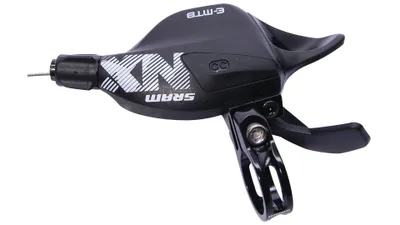 Image de SRAM Commutateur au pouce Nx Eagle 12 vitesses Single Click Schw
