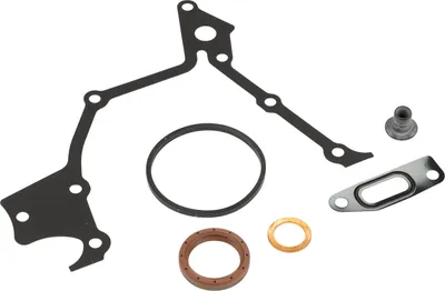 Produktbild von Original Ölpumpe Dichtungen für 147 156 1.6 1.8 2.0 71730147