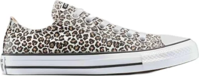 Produktbild von Chuck Taylor All Star