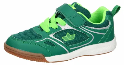 Produktbild von Sportschuh Racine VS 29