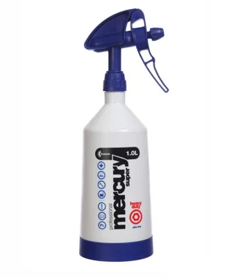 Obrázok produktu pre Kwazar 5904447008290, Weiß, 0,5 l.