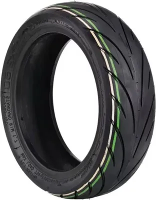 Produktbild von CST E-Scooter Reifen 9,5x2,5" Schlauchlos Niu KQi3