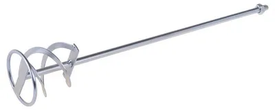 Produktbild von Rührwerk FESTA 35059 mit Ring P 90mm M14 ZN